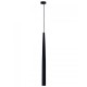 Epsilon II | INT SUSP LED 3W100-240V3000K117LM | Tecnolite
