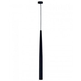Epsilon II | INT SUSP LED 3W100-240V3000K117LM | Tecnolite