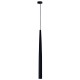 Epsilon II | INT SUSP LED 3W100-240V3000K117LM | Tecnolite