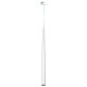 Epsilon II | INT SUSP LED 3W100-240V3000K117LM | Tecnolite
