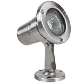 Escalona | EXT SUMERGIBLES50W100-127/12V3000KGX5.3 | Tecnolite