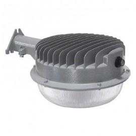 Estocolmo I | EXTERIOR MUROS LED 50W100-240V6500K | Tecnolite