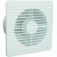 Extractor de aire