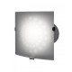 EXTRACTOR DE AIRE AXIAL DE 4″ CON LAMPARA LED OPERACIÓN SILENCIOSA ACABADO CRISTAL | MASTERFAN