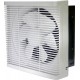 EXTRACTOR HELICOIDAL 250MM DIAMETRO CON REJILLA 1550RPM 38W 127V  SOLER & PALAU