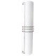 Fano | INTERIOR ARBOTANTES S/L100-240 / 12VG9 | Tecnolite