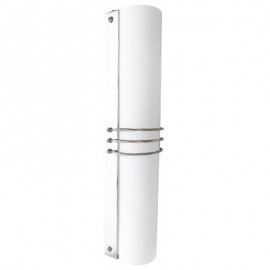 Fano | INTERIOR ARBOTANTES S/L100-240 / 12VG9 | Tecnolite
