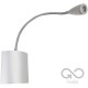 Filadelfia | INTERIOR ARBOTANTES LED3.5W100-240V3000K | Tecnolite