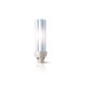 Foco Plc 4 Pines 26W Base G24Q3 4000K