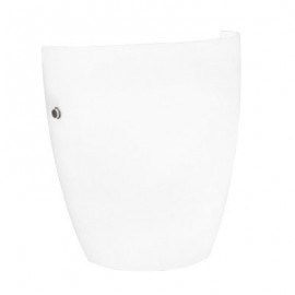 Foggia | INTERIOR ARBOTANTES S/L100-240VE27 | Tecnolite