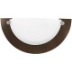 Forli I | INTERIOR ARBOTANTES S/L100-240VE27 | Tecnolite