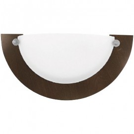Forli I | INTERIOR ARBOTANTES S/L100-240VE27 | Tecnolite