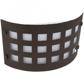 Forza | INTERIOR ARBOTANTES S/L100-240VE27 | Tecnolite