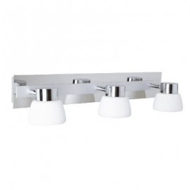 Freyre III | INTERIOR ARBOTANTES LED 15W100-240V3000K | Tecnolite