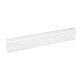 Fushun | INTERIOR ARBOTANTES LED9.5W100-240V3000K | Tecnolite