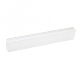 Fushun | INTERIOR ARBOTANTES LED9.5W100-240V3000K | Tecnolite