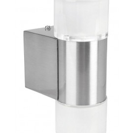 Fuzhou | INTERIOR ARBOTANTES LED 7W100-240V3000K | Tecnolite