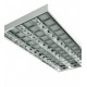 GABINETE LE EMPOTRABLE 3X18 6500  120X60  MCA. FOSS