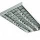 GABINETE LE EMPOTRABLE 3X18 6500  120X60  MCA. FOSS