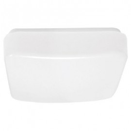 Gamma II | INTERIOR PLAFONES LED 14W100-240V3000K | Tecnolite