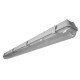 GAMMA LED 1200M 50W 100-240V 60K GR TX