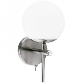 Gressan | INTERIOR ARBOTANTES S/L100-240 / 12VG9 | Tecnolite