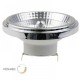 Helium I | LAMP LED AR111 15W3000KG53 1350LM | Tecnolite