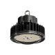 HIGHBAY 100W 100-240V 60K NG