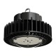 HIGHBAY 200W 100-305V 60K NG