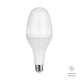 Hyptis I | LAMP LED  PAR 40W100-240V6500KE273600LM | Tecnolite