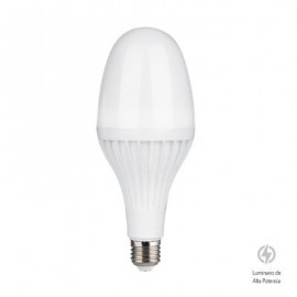 Hyptis I | LAMP LED  PAR 40W100-240V6500KE273600LM | Tecnolite