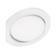 INT ACENTO EMP LED 8W100-240V4000K500LM