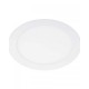INT EMP LED 12W100-240V4000K720LM