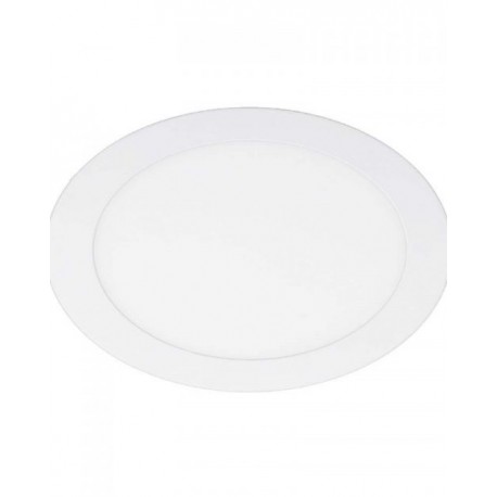 INT EMP LED 12W100-240V4000K720LM
