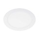 INT EMP LED 12W100-240V4000K720LM