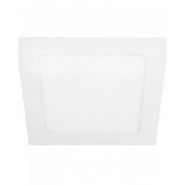 INT EMP LED 12W100-240V6500K720LM