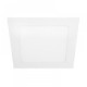 INT EMP LED 12W100-240V6500K720LM