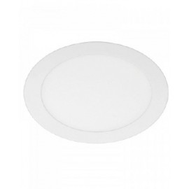 INT EMP LED 12W100-240V6500K720LM