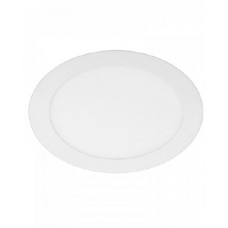 INT EMP LED 12W100-240V6500K720LM