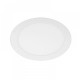 INT EMP LED 12W100-240V6500K720LM