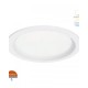 INT EMP LED 16W100-240V2700-6500K1200LM