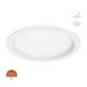 INT EMP LED 16W100-240V2700-6500K1200LM