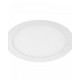 INT EMP LED 18W100-240V3000K1200LM