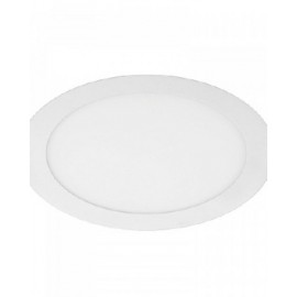 INT EMP LED 18W100-240V3000K1200LM
