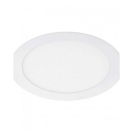 INT EMP LED 18W100-240V4000K1200LM