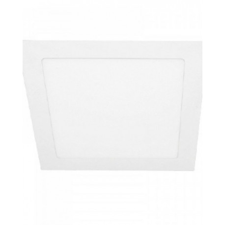 INT EMP LED 18W100-240V6500K1200LM