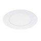 INT EMP LED 6W100-240V3000K320LM