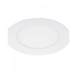 INT EMP LED 6W100-240V4000K320LM
