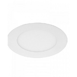 INT EMP LED 6W100-240V6500K320LM