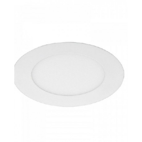 INT EMP LED 6W100-240V6500K320LM